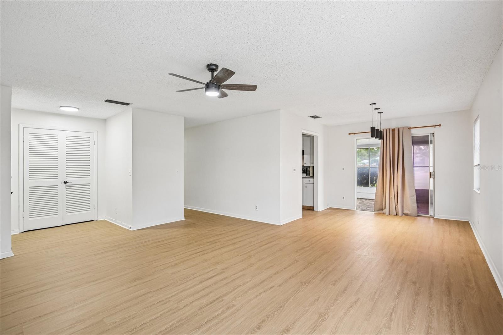 Residential Lease in ST PETERSBURG 4
