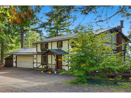 3031 Loop Rd, Stevenson, WA, 98648-6315 | Card Image