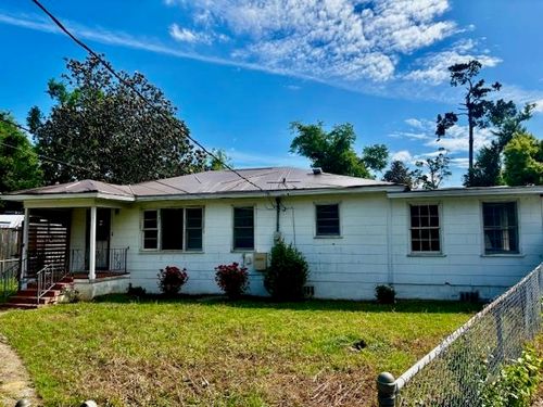 2026 Desiree Ct, TALLAHASSEE, FL, 32304-4294 | Card Image