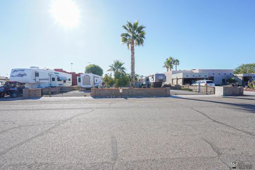 28801 Canal Ave, Wellton, AZ, 85356-7052 | Card Image