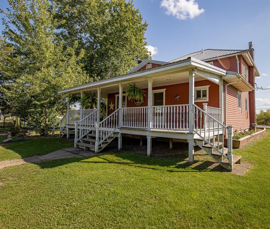 2082 W Stanley Road, For Sale in Mount Morris Charter Twp Zoocasa