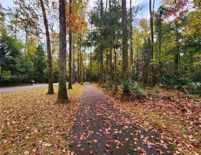 139 Bull Point Dr, Home with 0 bedrooms, 0 bathrooms and null parking in Seabrook SC | Image 36