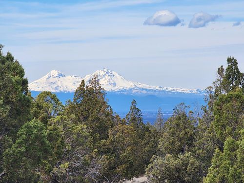 189-0 Nw Maple Ave, Prineville, OR, 97754 | Card Image