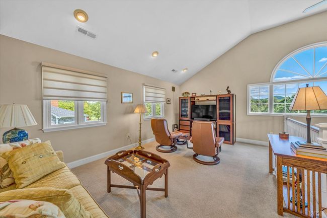 145 Golfers Crossing Dr, House other with 3 bedrooms, 3 bathrooms and null parking in Penhook VA | Image 25