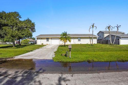 219 Sw Holden Ter, Port Saint Lucie, FL, 34984-3603 | Card Image