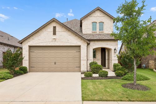 3609 Palmetto Ave, Aubrey, TX, 76227-3367 | Card Image