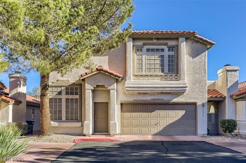 0-2373 Ramsgate Drive, Henderson, NV, 89074 | Card Image