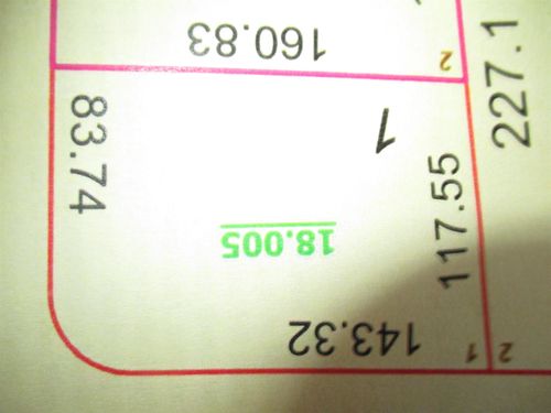 2245 County Road 1371, Vinemont, AL, 35179-5916 | Card Image