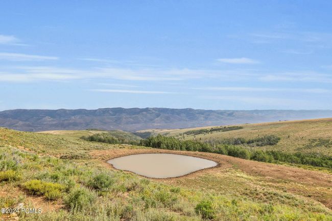 10780 N Ford Ridge Rd, Home with 0 bedrooms, 0 bathrooms and null parking in Helper UT | Image 14
