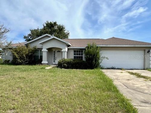 1575 Ne 160th Pl, CITRA, FL, 32113-4796 | Card Image