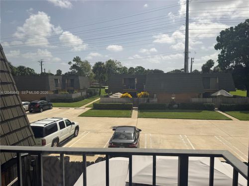 4122 41st Way, West Palm Beach, FL, 33407-6814 | Card Image