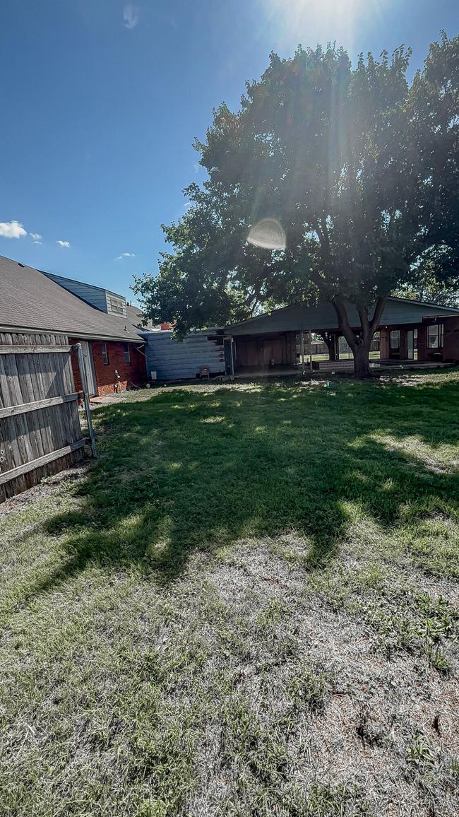 1690 W Us Highway 70, House other with 4 bedrooms, 5 bathrooms and null parking in Plainview TX | Image 60