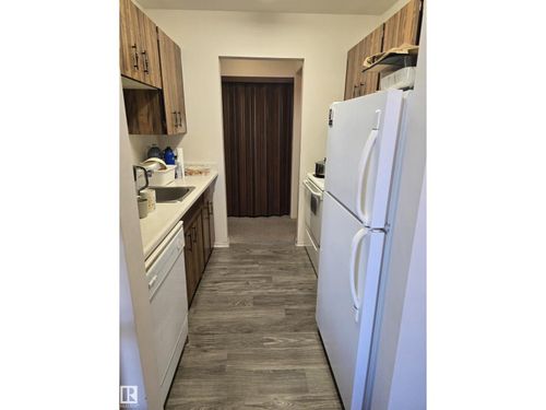 18204 93 Ave Nw, Edmonton, AB, T5T2V2 | Card Image