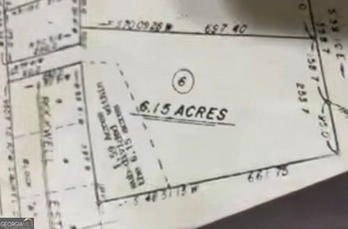 857 Laurel Ln, winder, GA, 30680-2909 | Card Image