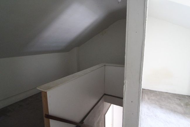 443 Ella St, Townhouse with 2 bedrooms, 2 bathrooms and null parking in Bloomfield PA | Image 11