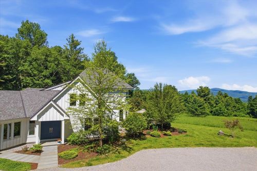 312 Beartown Rd, Manchestr Ctr, VT, 05255-9014 | Card Image