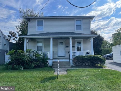 1-180 Easton Rd, HORSHAM, PA, 19044-3102 | Card Image