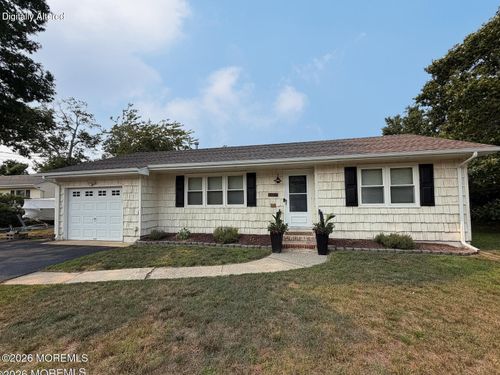 336 Normandie Dr, Forked River, NJ, 08731-1705 | Card Image