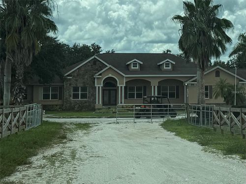 25250 State Road 64 E, Myakka City, FL, 34251-6000 | Card Image