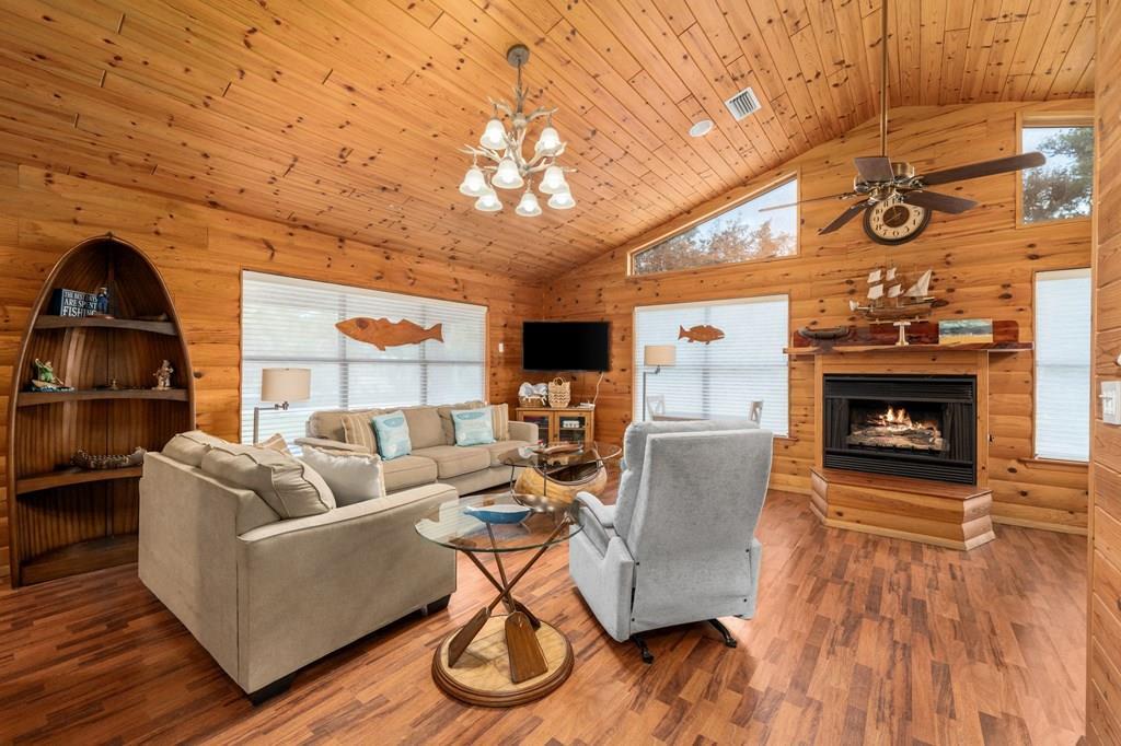 Residential in Steinhatchee 2