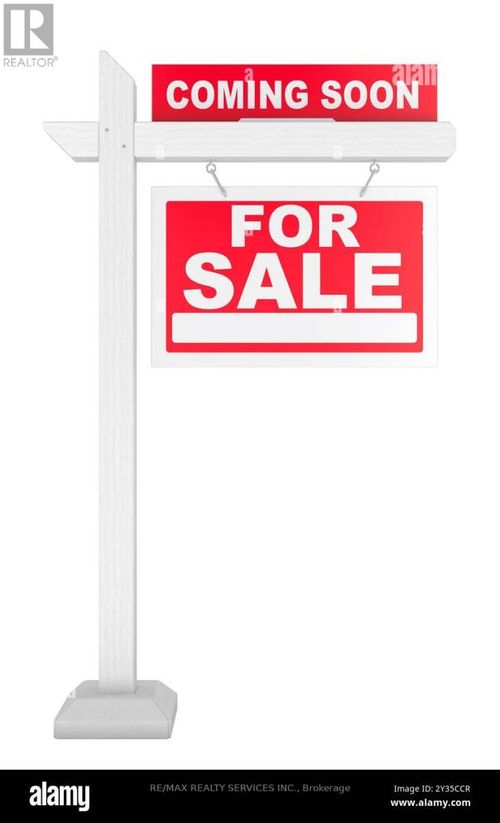 32 Demaris Drive, Brampton (Sandringham-Wellington), ON, L6R3P9 | Card Image