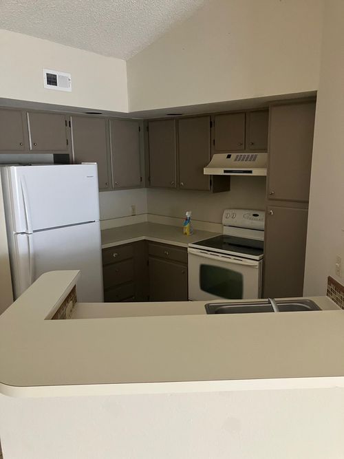 apt-1633-1401 Village Blvd, West Palm Beach, FL, 33409-2792 | Card Image