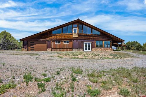 1531 Sage Rd, Montrose, CO, 81403-8990 | Card Image