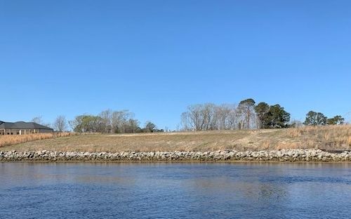 Lot 4 Bay Ridge Dr, North Myrtle Beach, SC, 29582 | Card Image