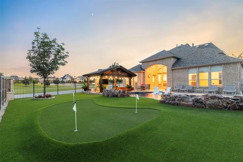 920 Windrock Ln, Prosper, TX, 75078-1886 | Card Image