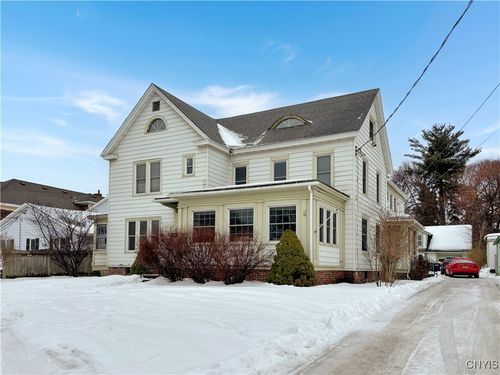 1310 Court Street, Syracuse, NY, 13208 | Card Image