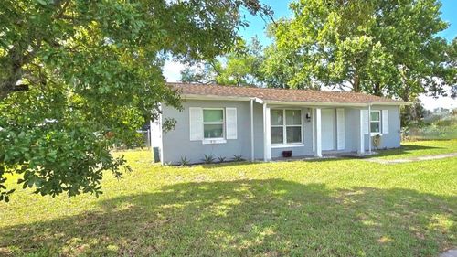 14213 Sw 43rd Court Rd, OCALA, FL, 34473-2101 | Card Image