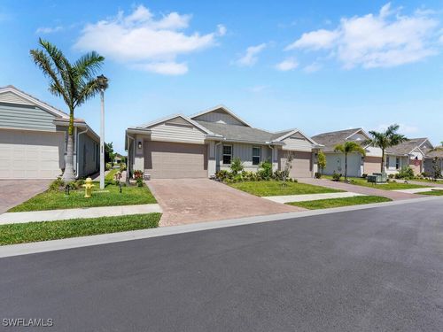 1157 Enbrook Loop, Naples, FL, 34114-9316 | Card Image