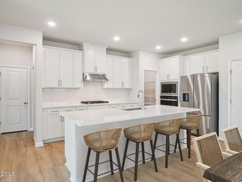 6140 Ivy Brook Trail, Zebulon, NC, 27597 | Card Image