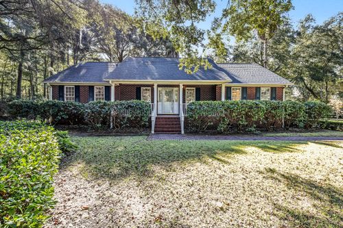 6014 Chisolm Rd, Johns Island, SC, 29455-7656 | Card Image