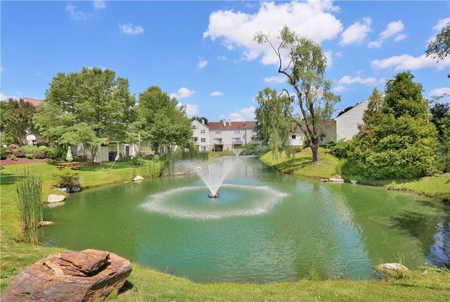 301 Cornwall Meadows Ln, Townhouse with 3 bedrooms, 3 bathrooms and 2 parking in Patterson NY | Image 29