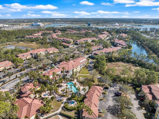 7-116 - 5552 Bentgrass Dr, Condo with 3 bedrooms, 2 bathrooms and null parking in SARASOTA FL | Image 57