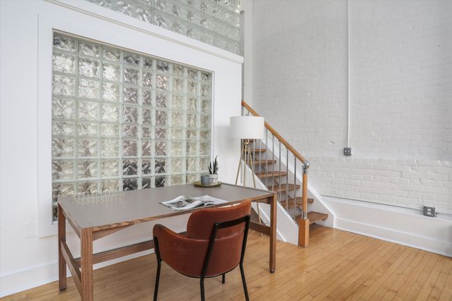 APT-4 - 2843 E Grand Blvd, Condo with 2 bedrooms, 2 bathrooms and null parking in Detroit MI | Image 12