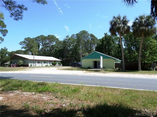 6005 Highway 40 W, YANKEETOWN, FL, 34498-2123 | Card Image