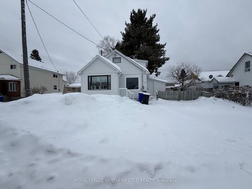 27 Rowan Ave, Kirkland Lake, ON, P2N2N7 | Card Image