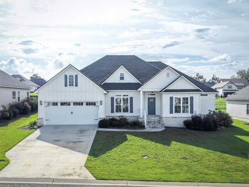 4953 Hatfield Cir., Hahira, GA, 31632 | Card Image