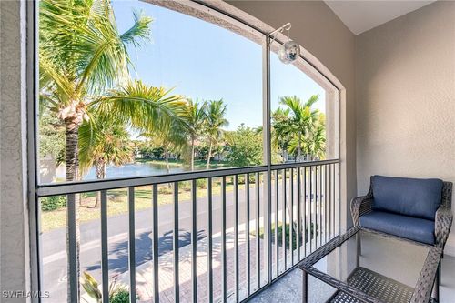 203-8510 Violeta St, ESTERO, FL, 34135-1860 | Card Image