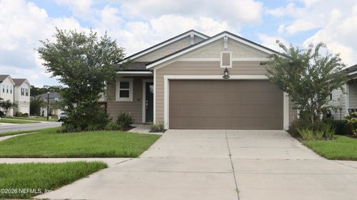 13184 Holsinger Blvd, JACKSONVILLE, FL, 32256-8274 | Card Image