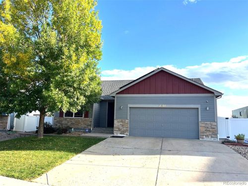 16084 Cinnamon Cir, Mead, CO, 80542-6021 | Card Image