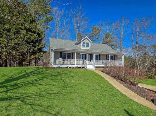 165 Horseshoe Bnd, Jasper, GA, 30143-6959 | Card Image