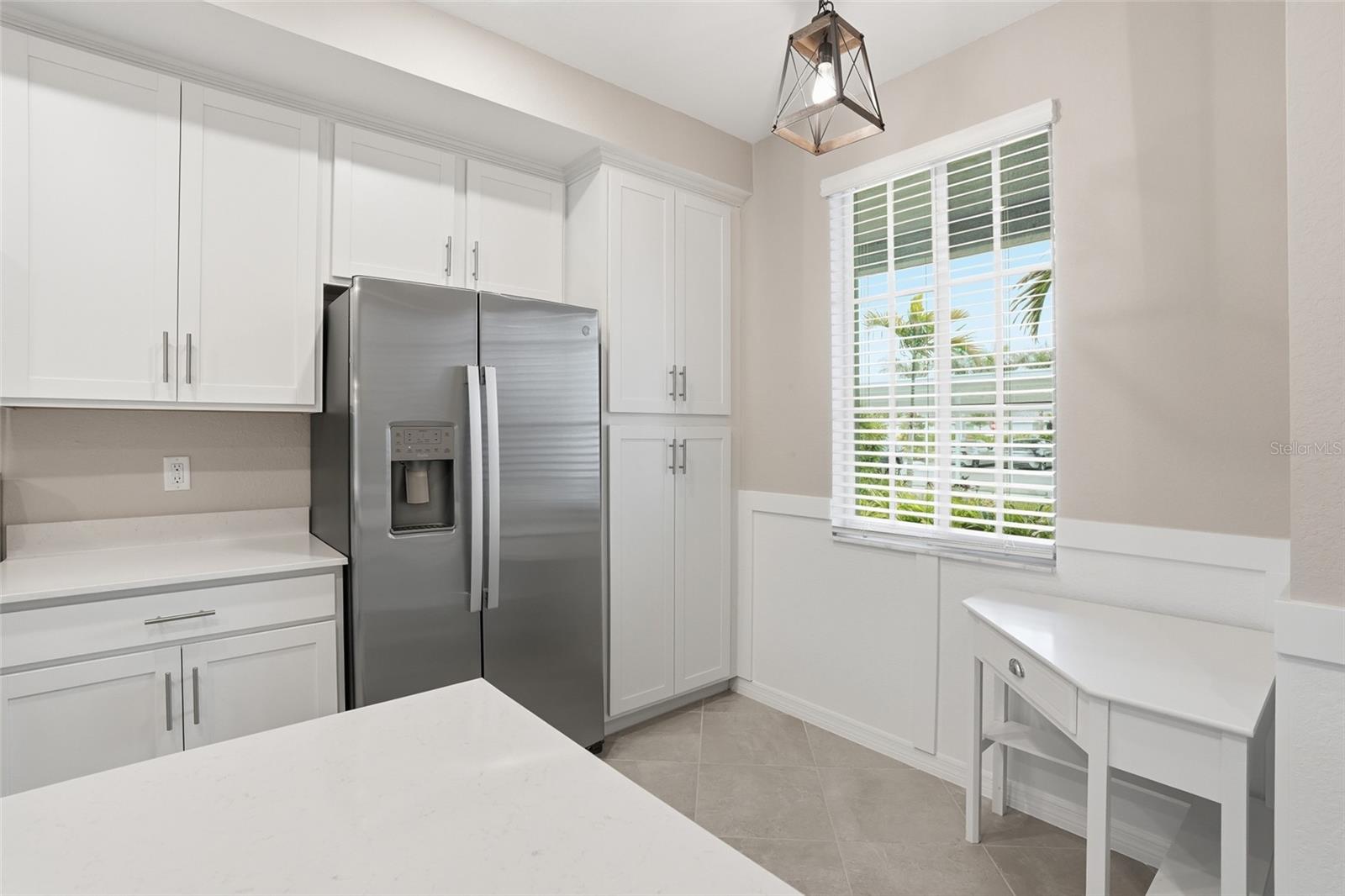 Residential in PUNTA GORDA 4