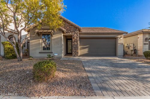 28965 N 120th Drive, Peoria, AZ, 85383 | Card Image