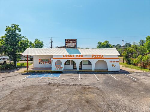 martinez-st-1607 Martinez St, Ozona, TX, 76943 | Card Image
