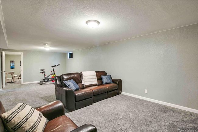 7061 Canosa Ct, House other with 4 bedrooms, 2 bathrooms and 2 parking in Westminster CO | Image 20