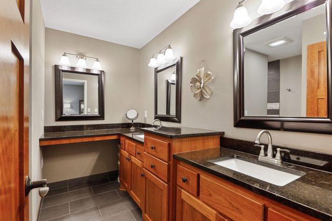 Owner's Bath | Image 28