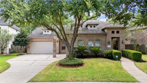 15507 Marble Canyon Way, Houston, TX, 77044-5164 | Card Image